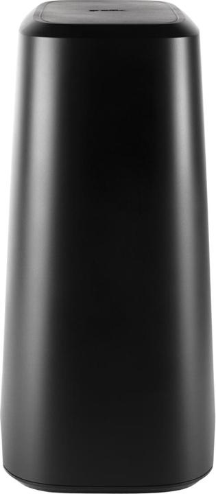 Produktbild Polk MagniFi Mini AX - Soundleistensystem (150 W)