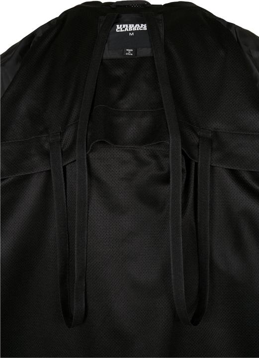 Produktbild Urban Classics Commuter Parka (S)