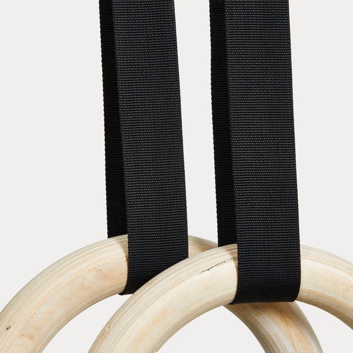 Actual product image Corength 341591