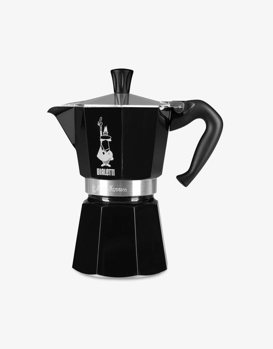 Image du produit Bialetti Moka3 (3 T.)