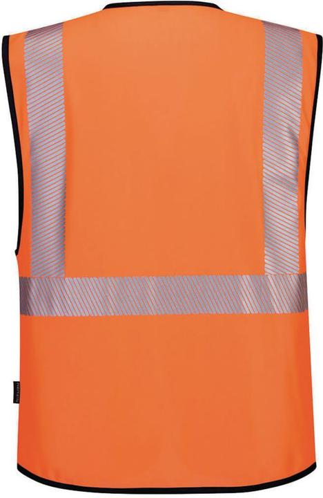 Immagine prodotto Portwest Gilet haute visibilité Executive PW309 (XXL)