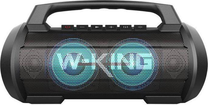 Immagine prodotto W-king D10 (42 h, Batteria ricaricabile)