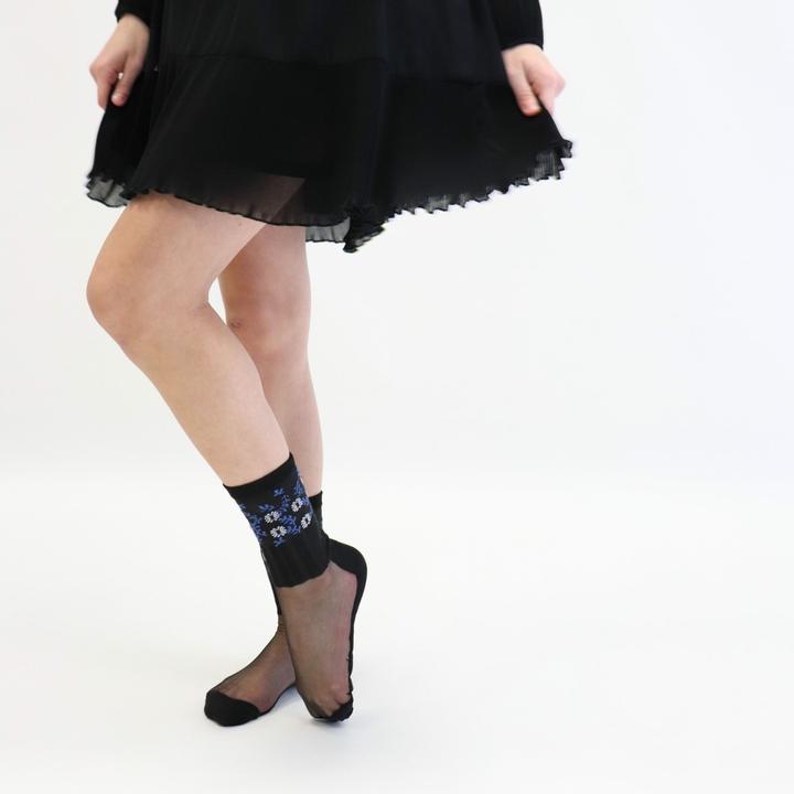 Image du produit Yuko.B Xenia (36 - 41)