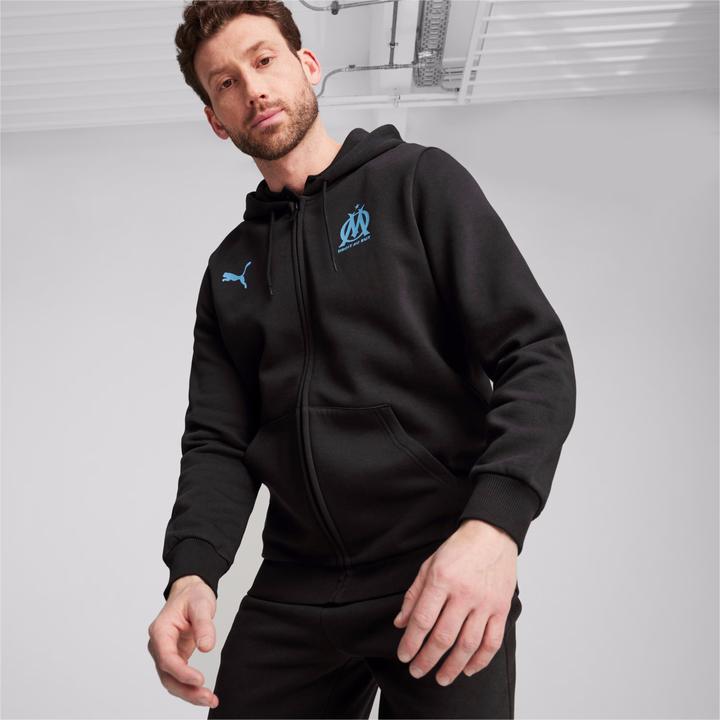 Immagine prodotto Puma giacca sportiva om 2024/25 (L)
