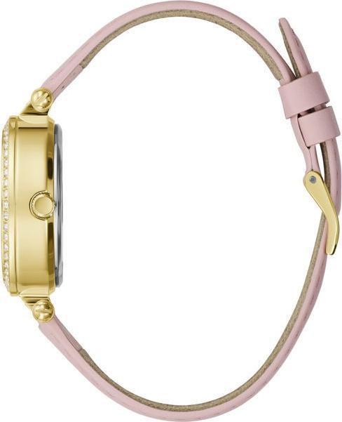 Produktbild Guess Full Bloom (Analoguhr, 32 mm)