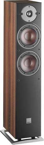Actual product image Dali Oberon 5 (1 pcs.)