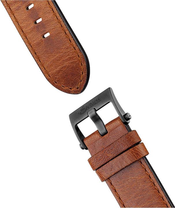 Produktbild Ingersoll 1892 Herrenuhr THE FREESTYLE (Analoguhr)