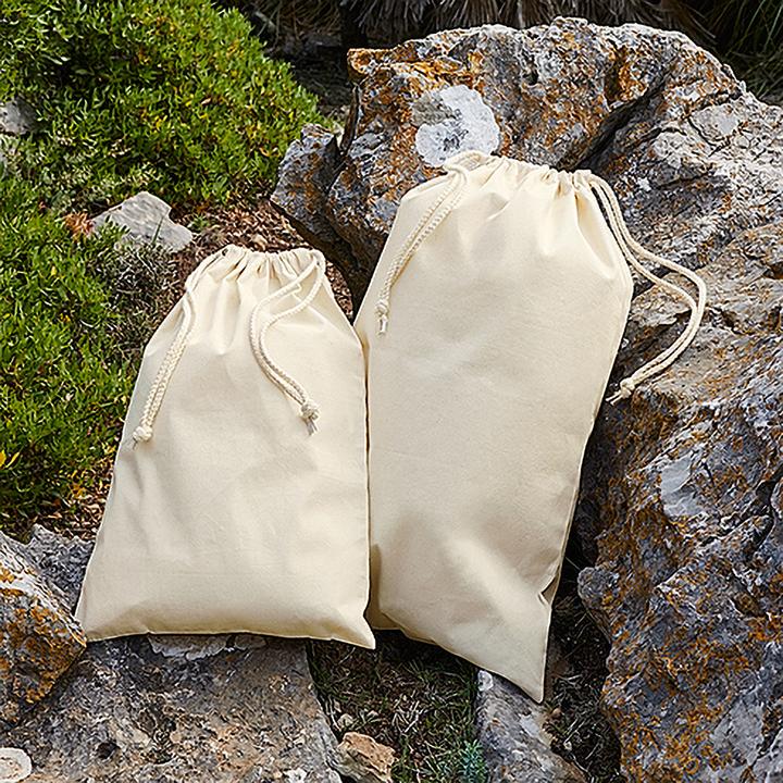 Image du produit Westford Mill UTPC3202 P (15 l)