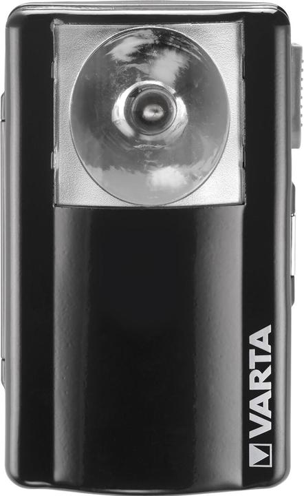 Varta Palm Light 3R12 (11 cm, 15 lm)