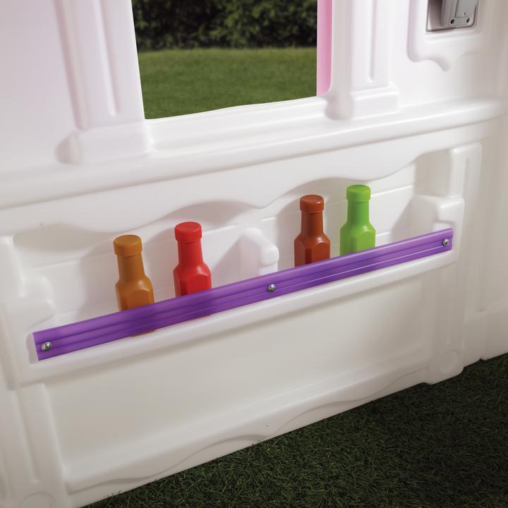 Image du produit Step2 Sweetheart Playhouse