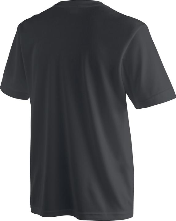 Produktbild Maier Sports Walter (6XL)