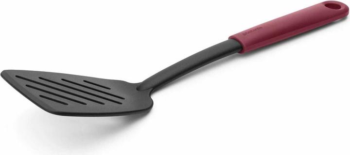 Productafbeelding Brabantia Lekker+