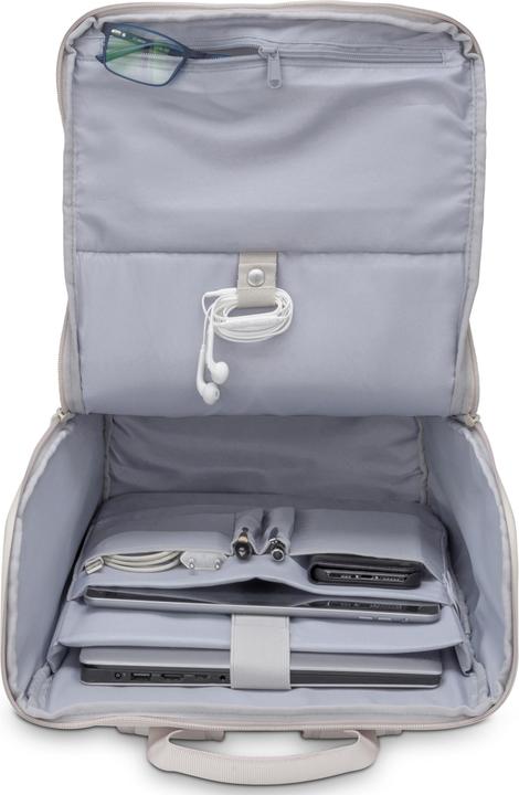 Produktbild Johnny Urban Jasper (20 l)