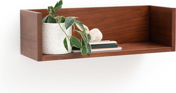 Actual product image La Redoute Interieurs Watford (60 x 20 cm)