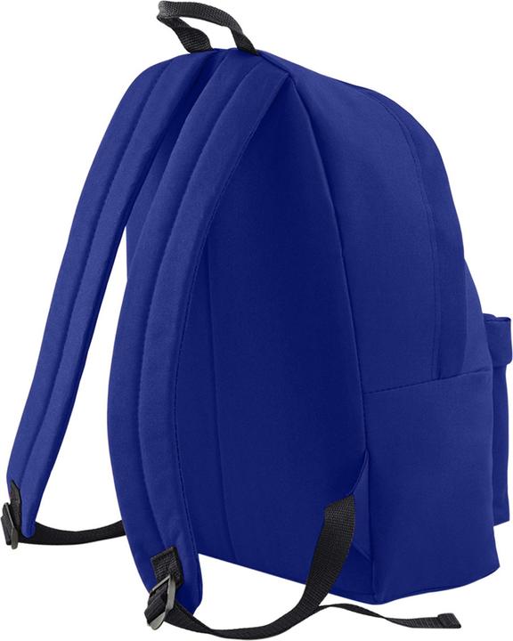 Actual product image Bagbase Junior Fashion backpack 14 litres (14 l)