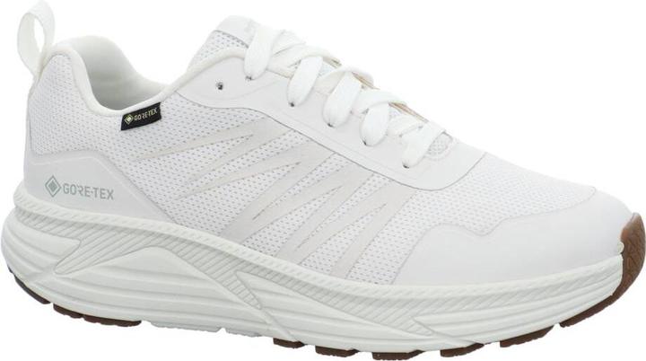 Immagine prodotto Polecat Actio Road Gtx (37)