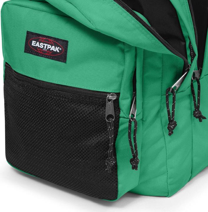 Actual product image Eastpak Pinnacle (38 l)