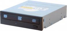 Produktbild Lite-On iHAS124-04 (DVD Laufwerk, CD Laufwerk, DVD Brenner)