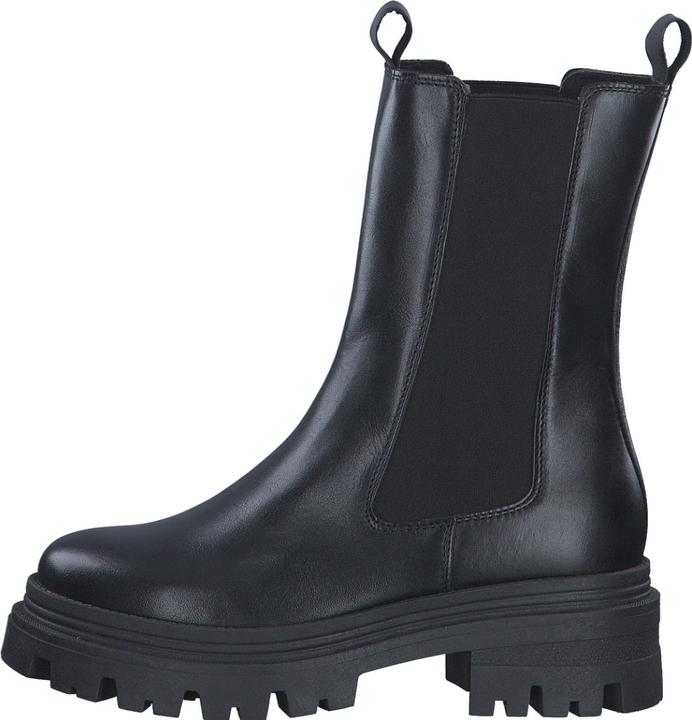 Image du produit Tamaris Bottes de Chelsea (40)