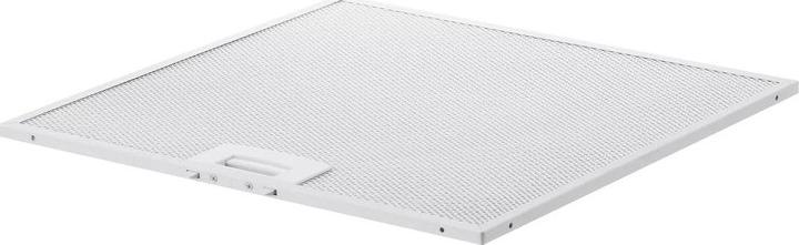 Siemens Bosch, Filtre à graisse métallique 00362381