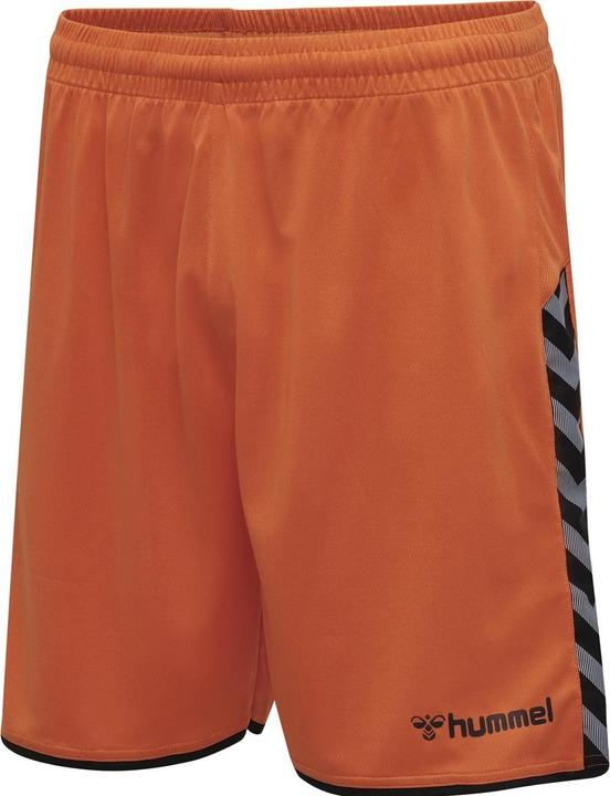 Produktbild hummel Sportshorts (XL)