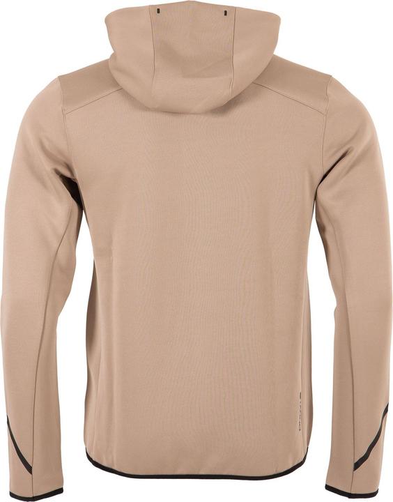 Produktbild Stanno Plaza Half Zip Hoodie (XXL)