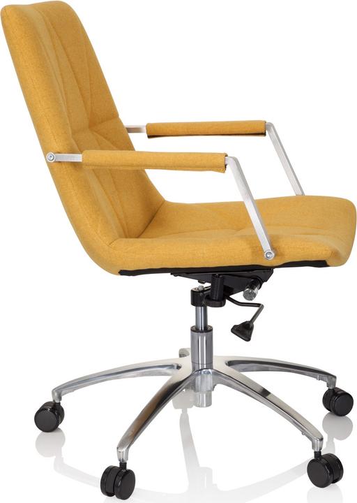 Actual product image Hjh Office Saranto Ii