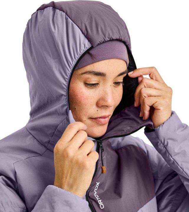 Immagine prodotto Ortovox Piz Duan Jacket (XL)
