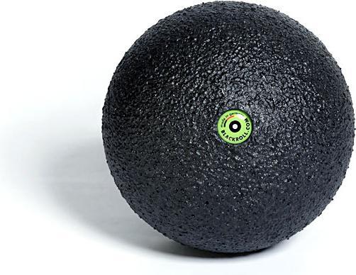 Actual product image Blackroll Ball 12
