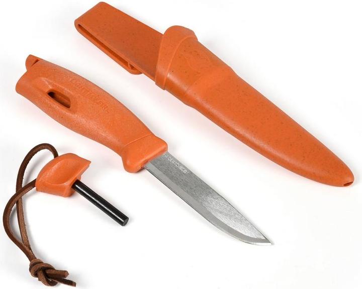 Produktbild Light my Fire Swedish FireKnife