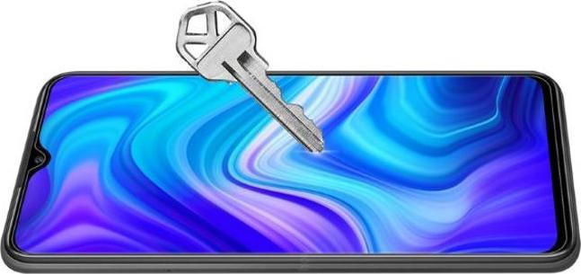 Produktbild Nillkin H+ PRO Schutzglas (1 Stück, Xiaomi Redmi 9)