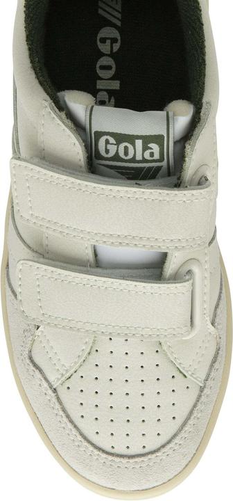 Produktbild Gola Kid's Eagle Strap (33)