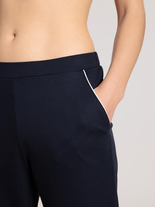 Actual product image Calida Favourites Sleep (XL)