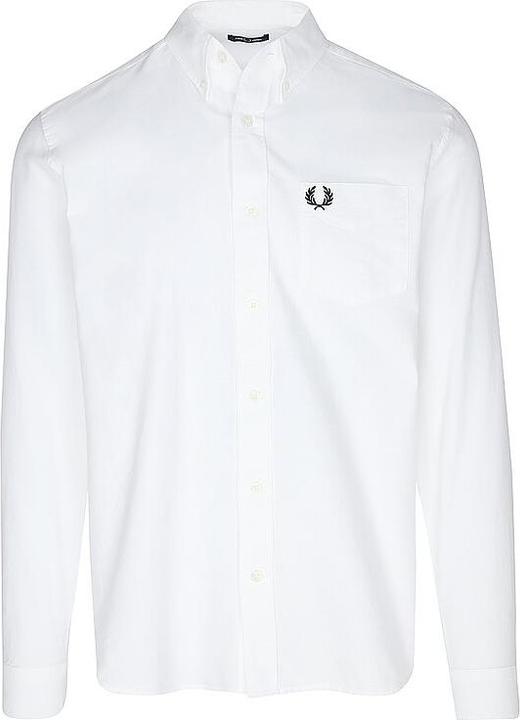 Produktbild Fred Perry M5516 (XXL)