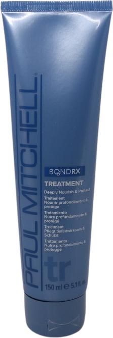 Produktbild Paul Mitchell Bond Rx - Bond Rx Treatment (150 ml)