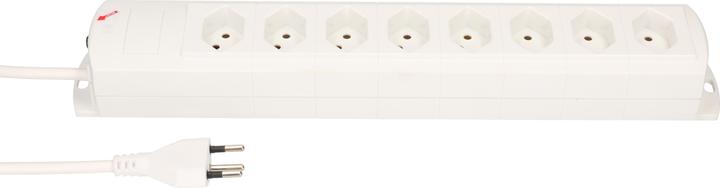 Produktbild Max Hauri Prime Line (8 x, Typ 13, 3 m)