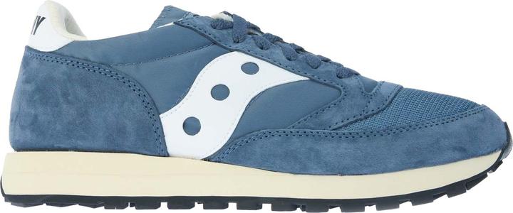 Immagine prodotto Saucony Jazz 81 NM Scarpe Sportive Uomo (40.5)