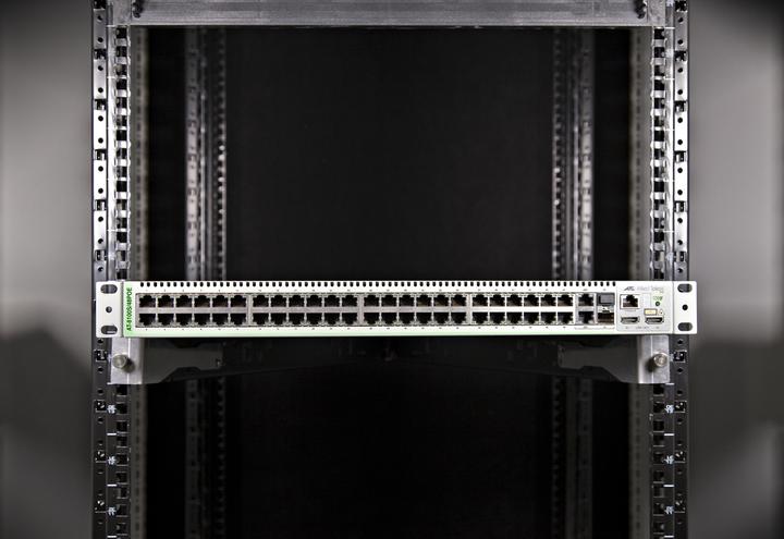 Immagine prodotto PATCHBOX Setup.exe Staffa di montaggio 19