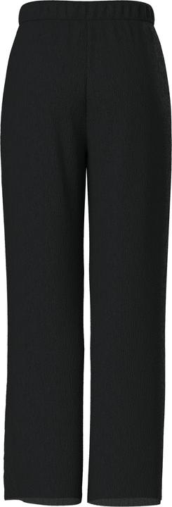 Immagine prodotto Pieces PCFLORA HW Hose mit weitem Bein (L)
