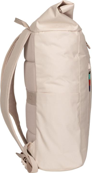 Actual product image GOT BAG Rolltop Rucksack Rolltop Easy (31 l)