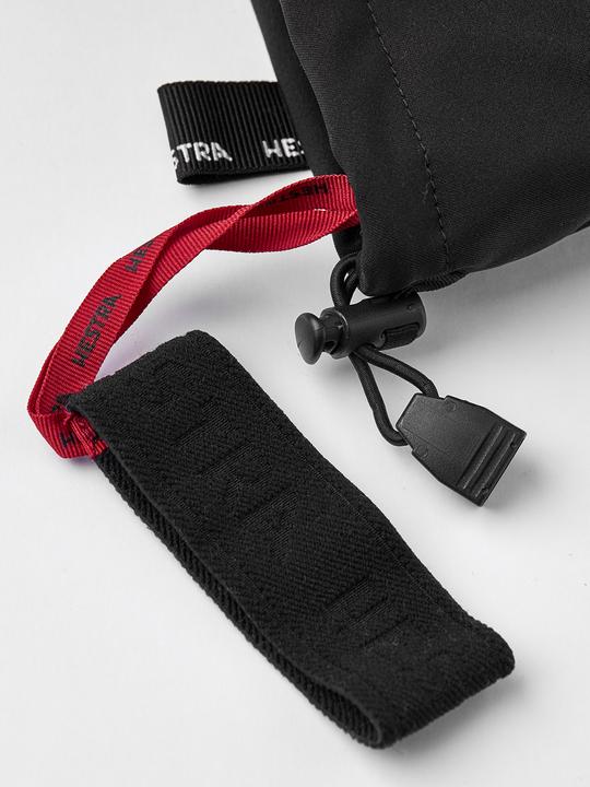 Immagine prodotto Hestra Army Leather Heli Ski Mitt (7)
