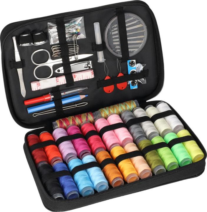 Immagine prodotto I Am Creative Kit per il cucito
