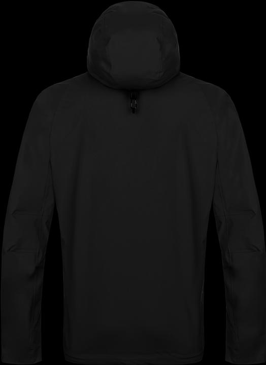 Actual product image Salewa SELLA PTX 3L/RDS DWN Men's HYB JKT (S)