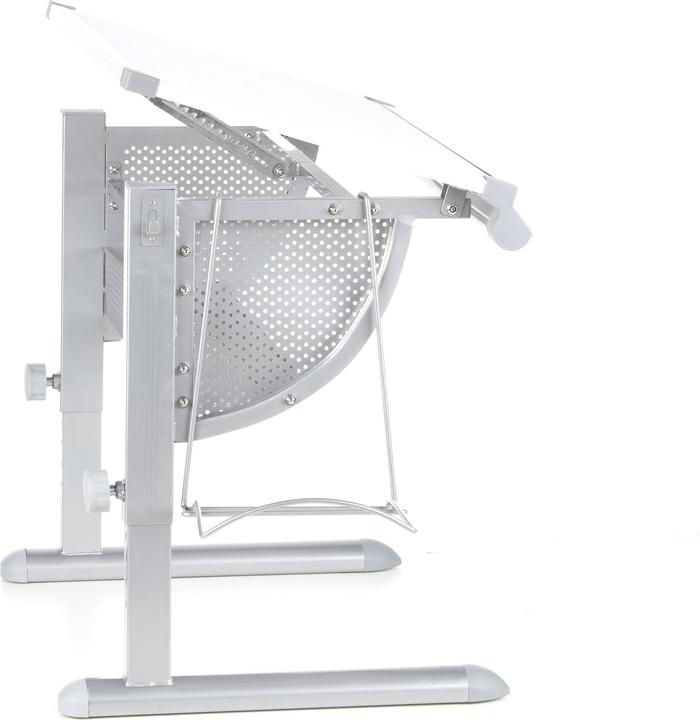 Actual product image Hjh Office Belia (80 x 80 x 50 cm)