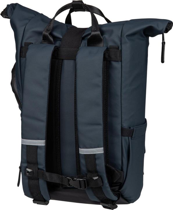 Image du produit Cabaia Rucksack / Backpack Explorer Recycled Oxford Medium (27 l)