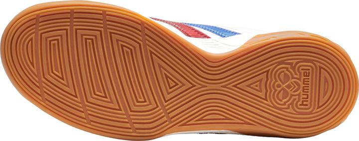 Immagine prodotto hummel ALGIZ 2.0 LITE ICONA NO23 (42)