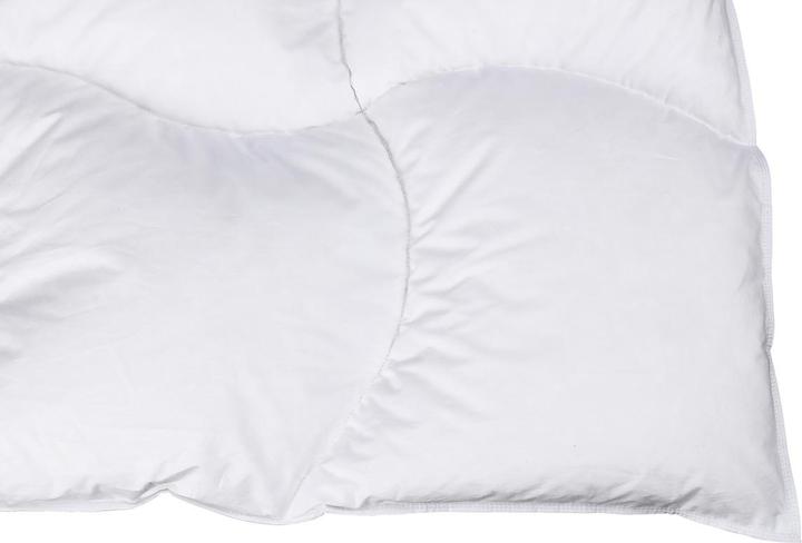Produktbild Albis Leggero Arven (540 g, 160 x 240 cm)