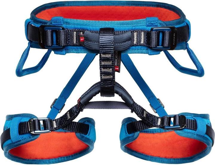 Actual product image Mammut Ophir (One size)
