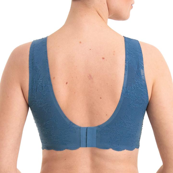 Image du produit Anita Essential Lace Bralette (L, Une unité par pack)
