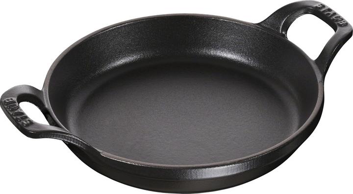 Produktbild Staub Mini-Auflaufform